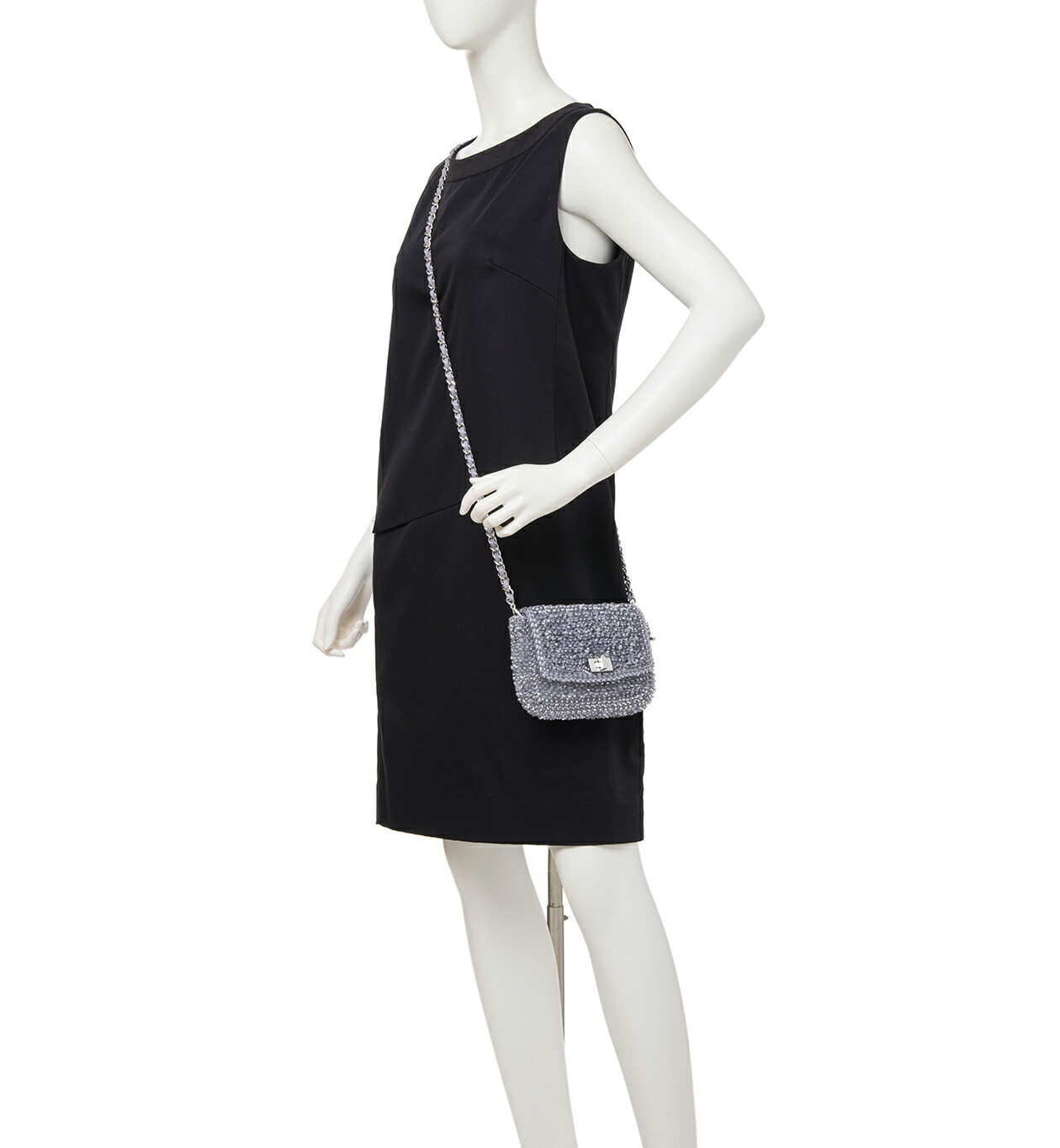 楽天市場】【ポイント3倍 3/1 23:59まで】【ANTEPRIMA公式