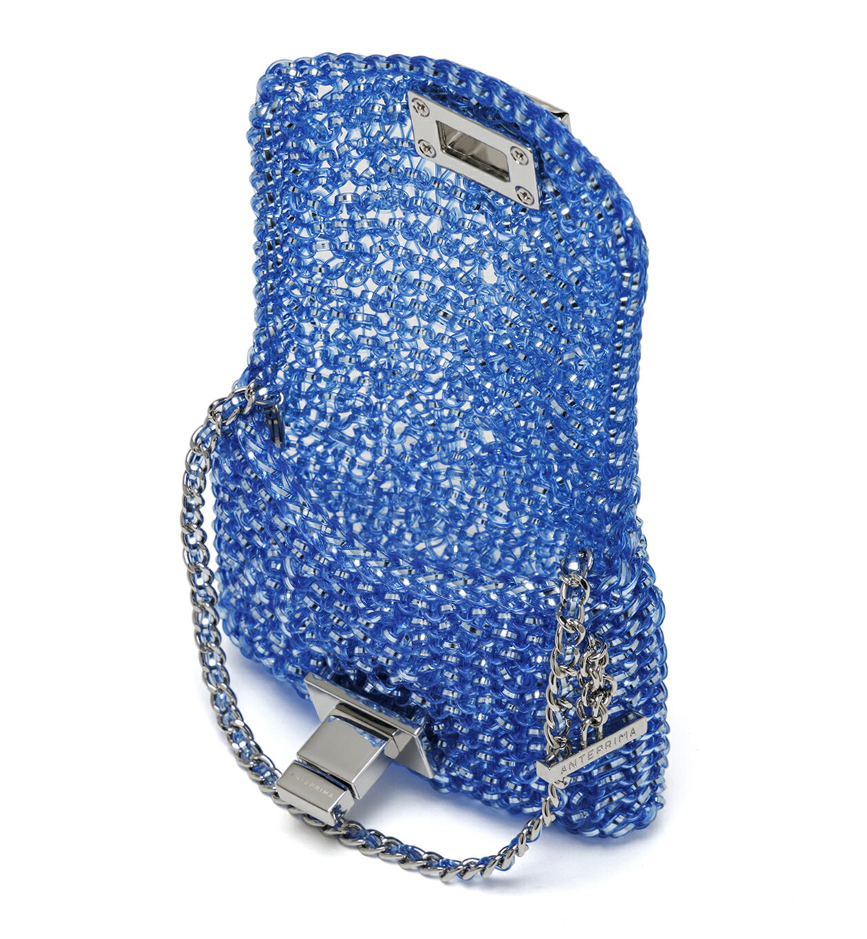 楽天市場】【ポイント3倍 3/1 23:59まで】【ANTEPRIMA公式