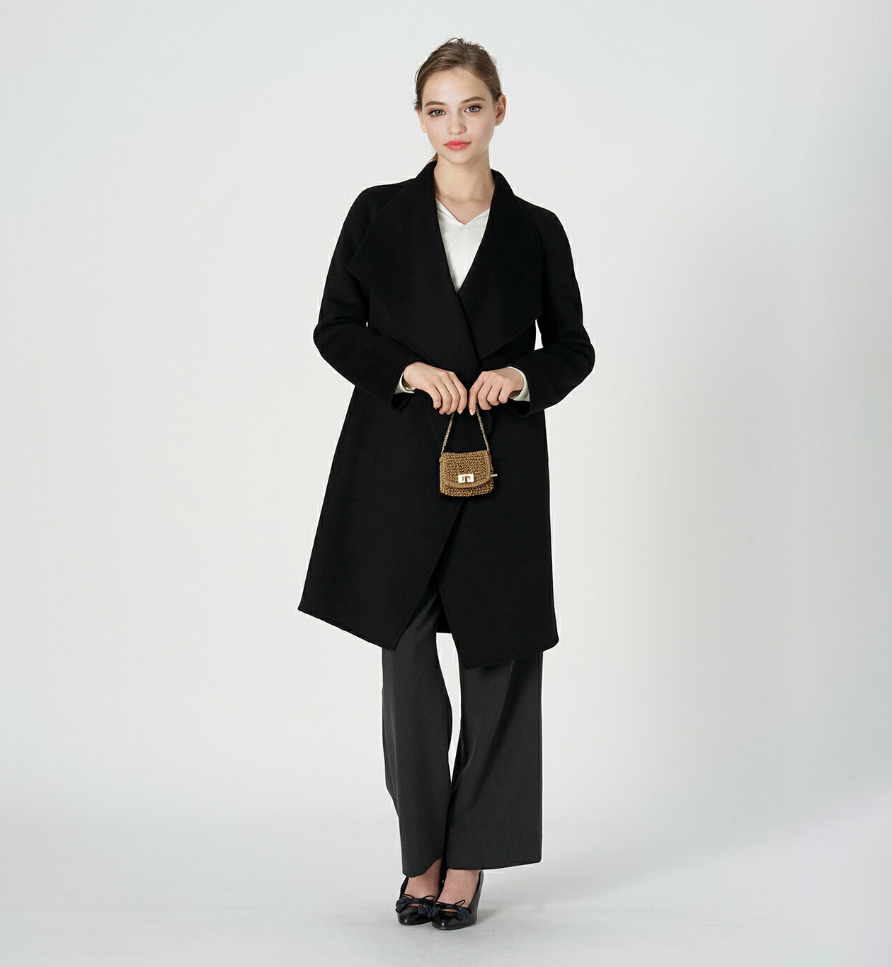 楽天市場】【ポイント3倍 3/1 23:59まで】【ANTEPRIMA公式