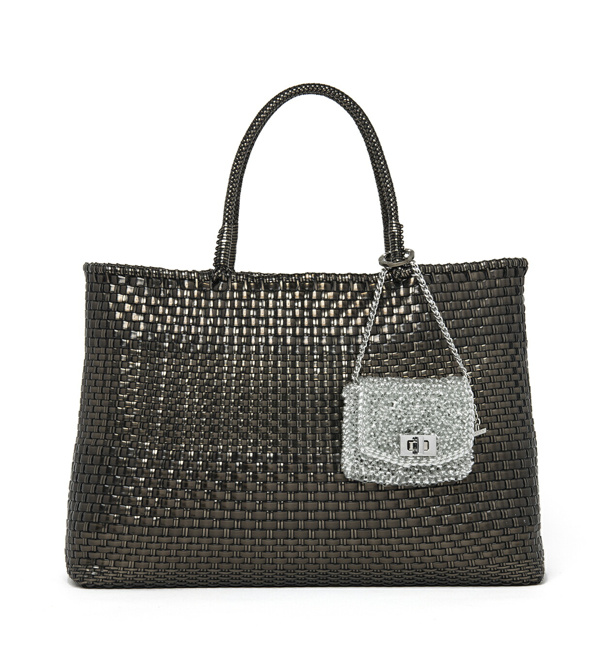 楽天市場】【ポイント3倍 3/1 23:59まで】【ANTEPRIMA公式