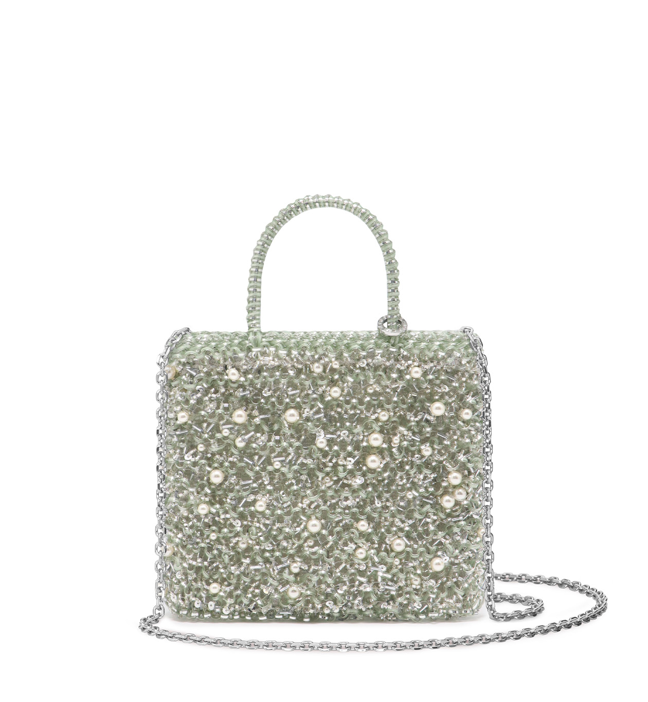 楽天市場】【ポイント3倍 3/1 23:59まで】【ANTEPRIMA公式