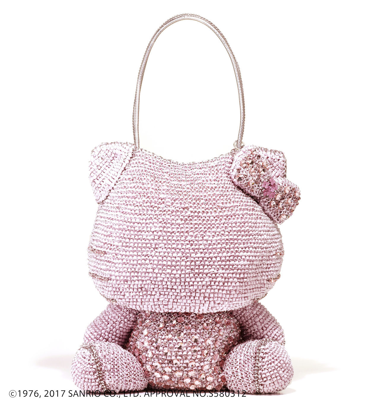 楽天市場】【ANTEPRIMA公式】 アンテプリマ ワイヤーバッグ ラーゾ