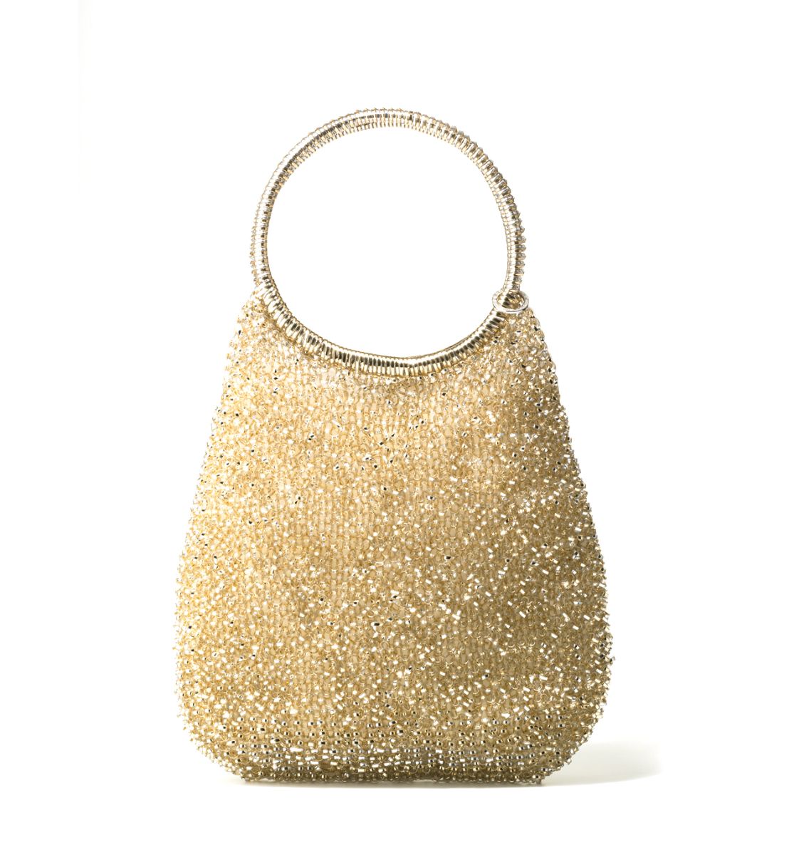 楽天市場】【ポイント3倍 3/1 23:59まで】【ANTEPRIMA公式