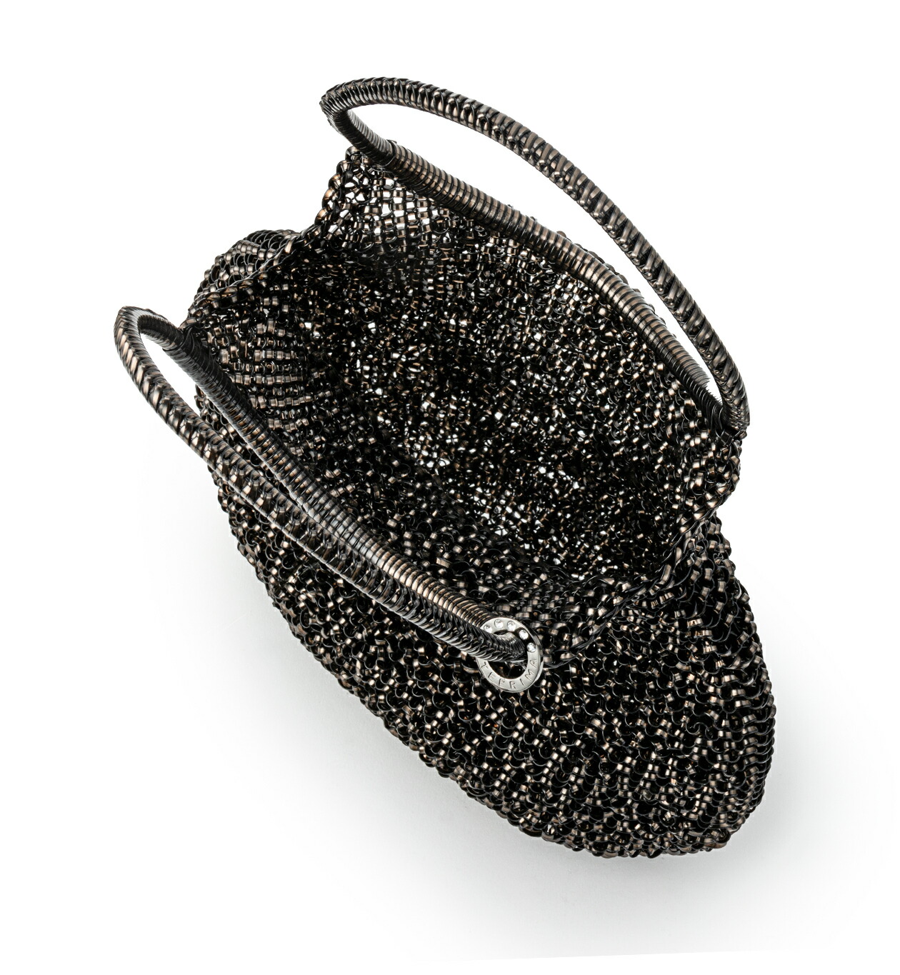 楽天市場】【ポイント3倍 3/1 23:59まで】【ANTEPRIMA公式