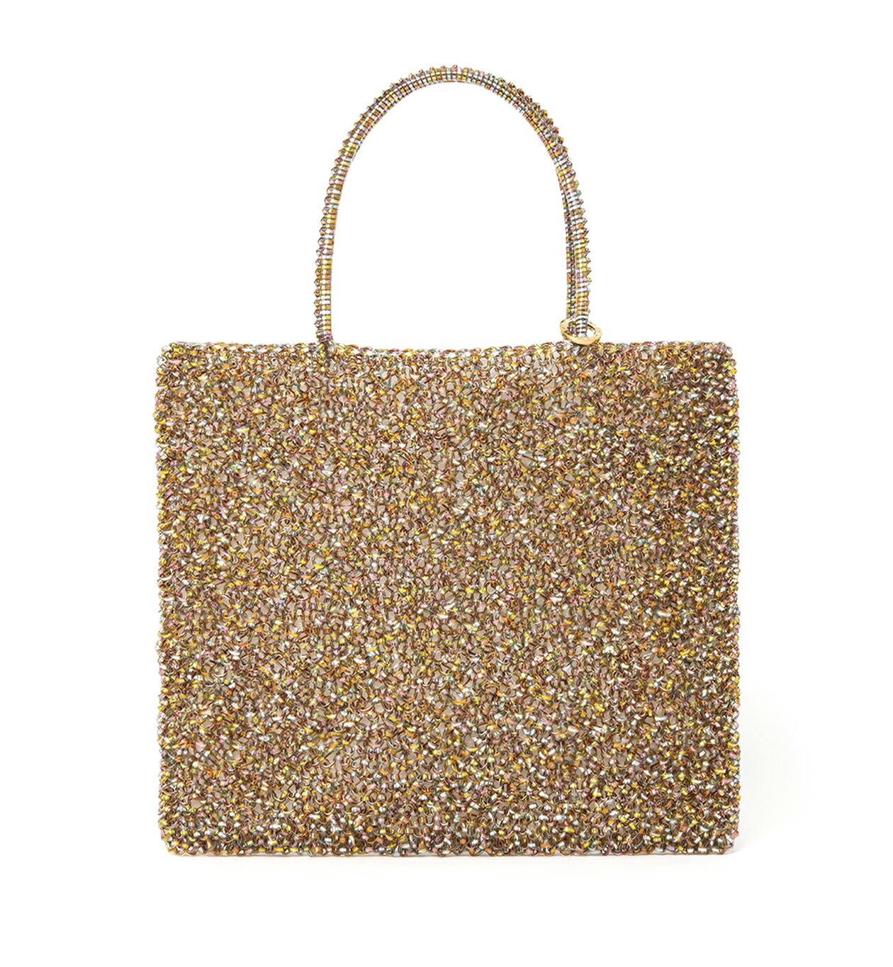 楽天市場】【ポイント3倍 3/1 23:59まで】【ANTEPRIMA公式