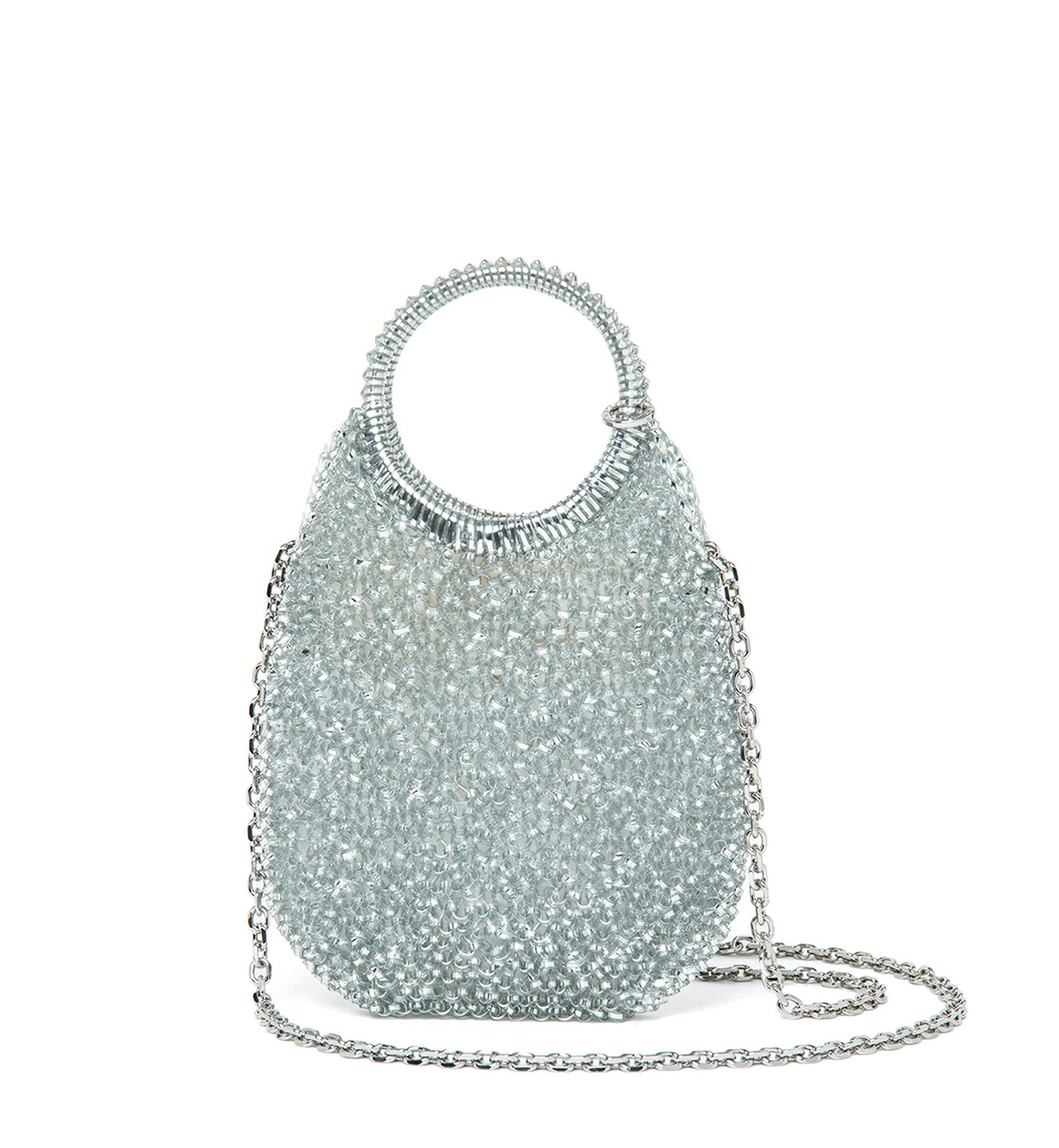 楽天市場】【ポイント3倍 3/1 23:59まで】【ANTEPRIMA公式