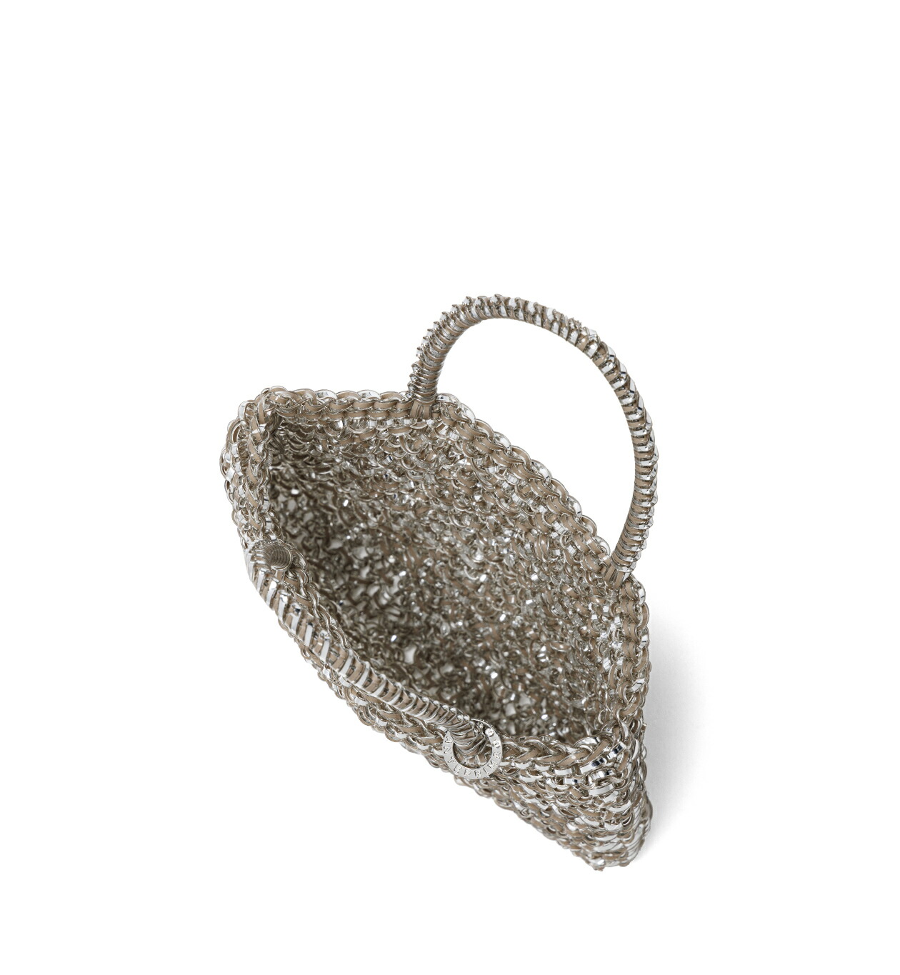 楽天市場】【ANTEPRIMA公式】 アンテプリマ ワイヤーバッグ