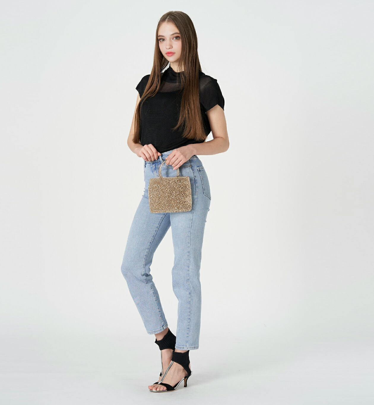 楽天市場】【ポイント3倍 3/1 23:59まで】【ANTEPRIMA公式