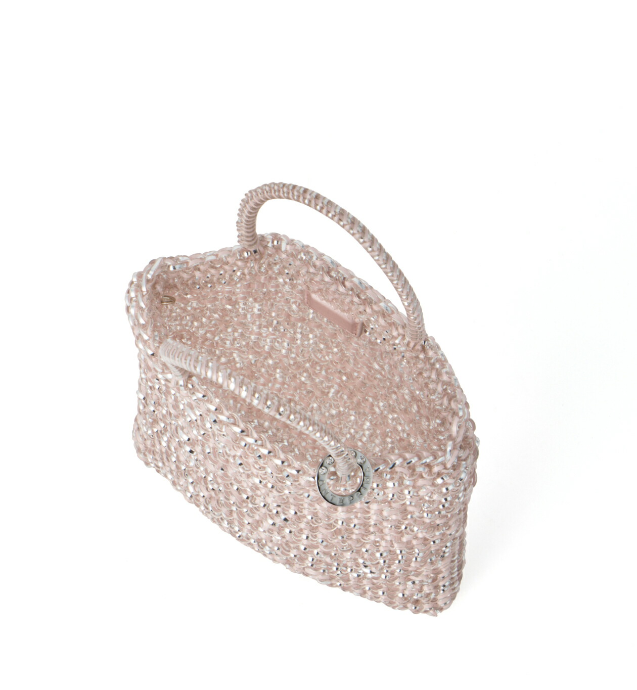 楽天市場】【ポイント3倍 3/1 23:59まで】【ANTEPRIMA公式