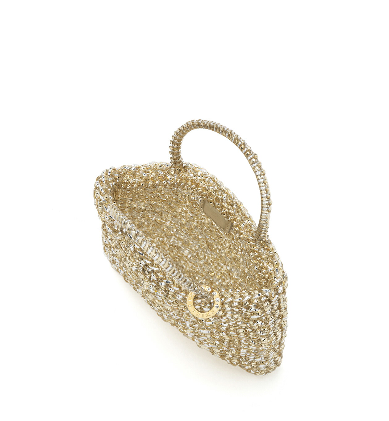 楽天市場】【ポイント3倍 3/1 23:59まで】【ANTEPRIMA公式