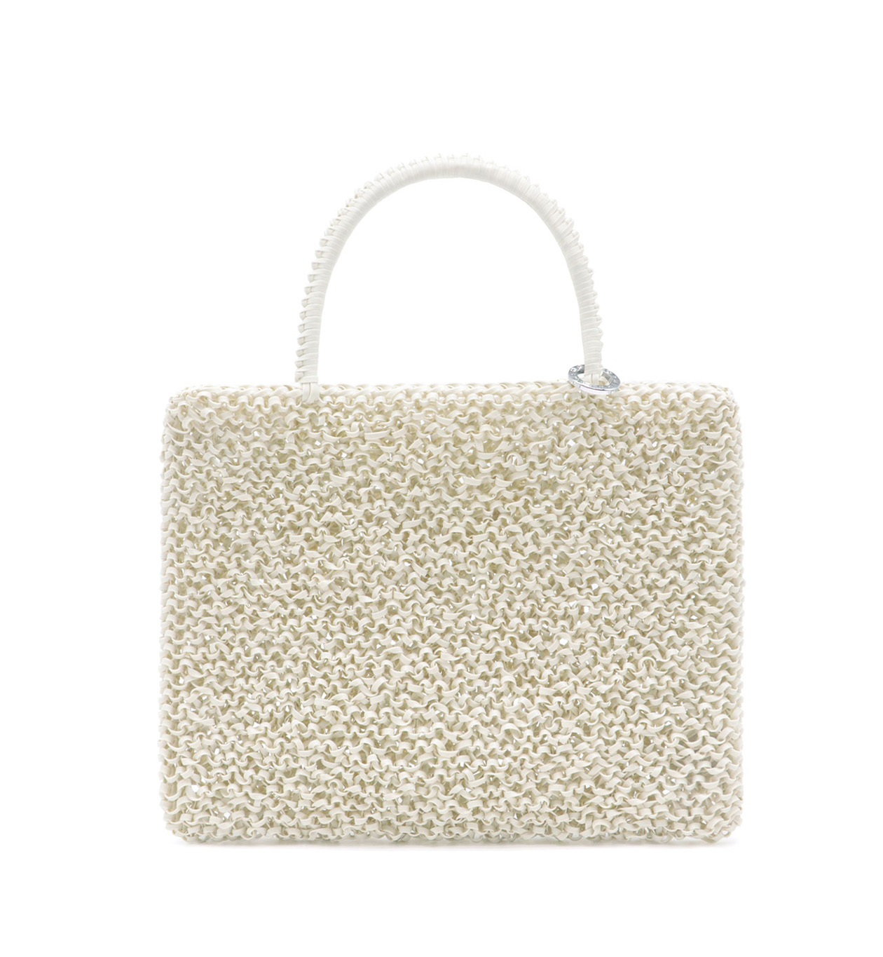 楽天市場】【ポイント3倍 3/1 23:59まで】【ANTEPRIMA公式