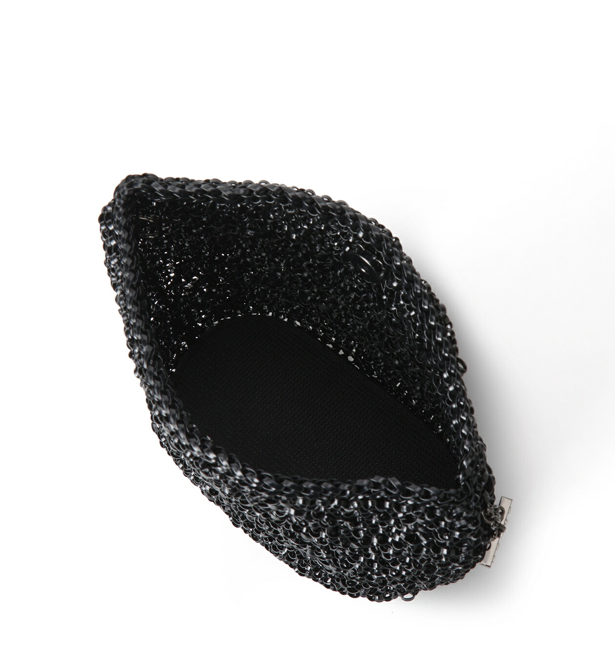 楽天市場】【ANTEPRIMA公式】 アンテプリマ ワイヤーバッグ セッキオ