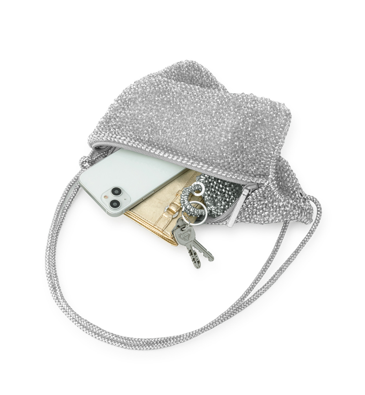 楽天市場】【ポイント3倍 3/1 23:59まで】【ANTEPRIMA公式