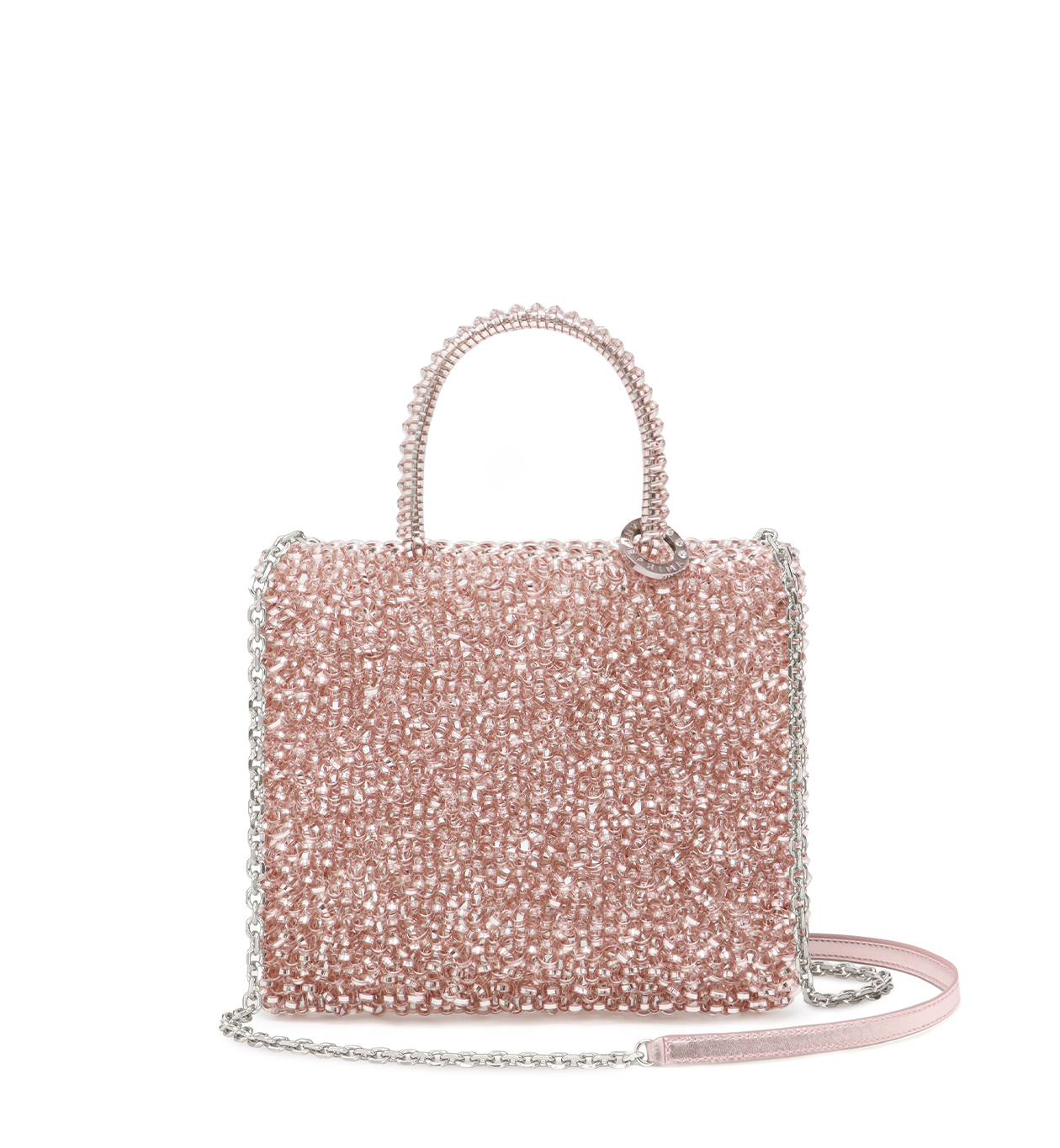 楽天市場】【ポイント3倍 3/1 23:59まで】【ANTEPRIMA公式