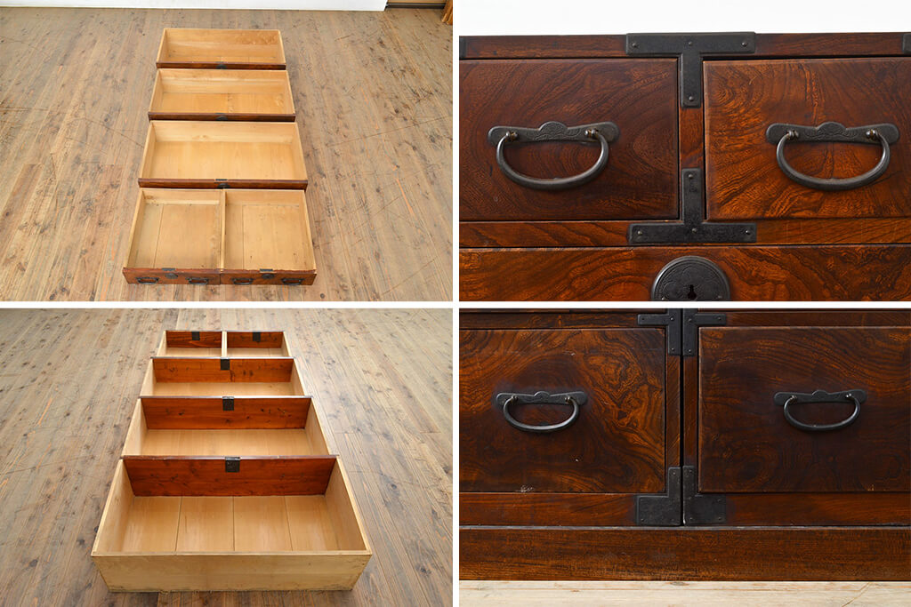 楽天市場】☆事前問合せ必須☆ 和製アンティーク 大正昭和初期 希少