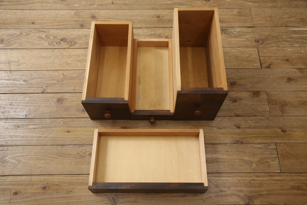 楽天市場】【中古】☆事前問合せ必須☆ 美品 ドレッサー 松本民芸家具