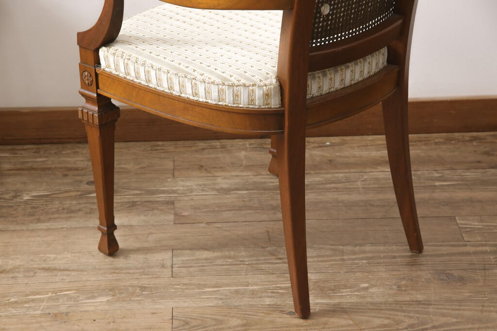 楽天市場】【中古】 超美品 ☆事前問合せ必須☆ ダイニングチェア 2脚