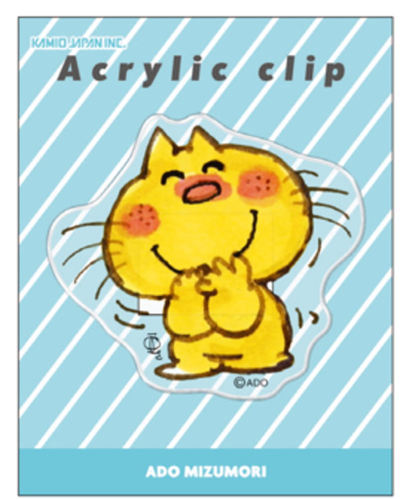 楽天市場】6個セット セット セット商品 日本製 ADO MIZUMORI 水森亜土