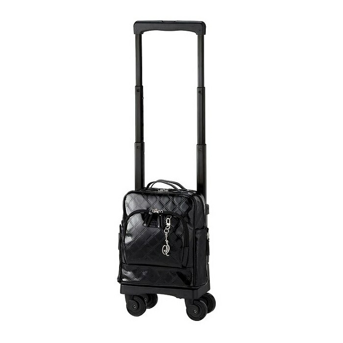 旅行用品 スワニー キャリーバッグ」の人気商品一覧 | 安い商品を通販