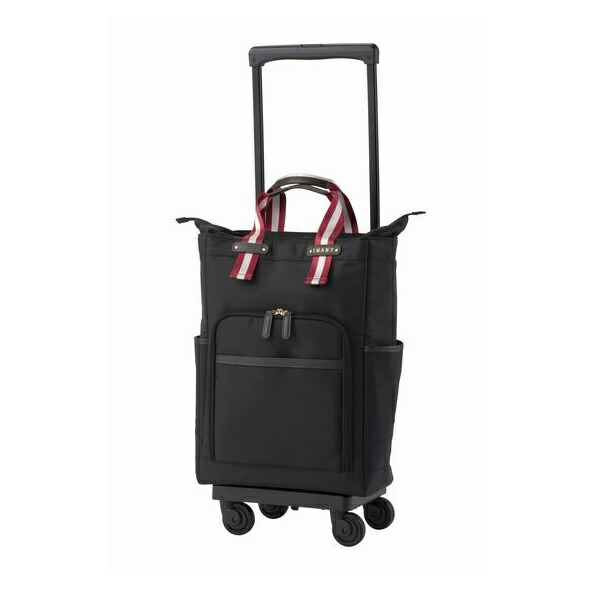 楽天市場】【ポイント10倍!!】SWANY スワニーバッグ（キャリーバッグ