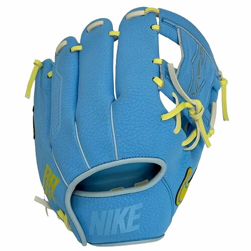 楽天市場】外野手（ブランドナイキ）（グローブ・ミット｜野球・ソフト