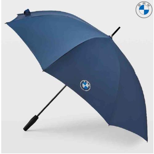 楽天市場】BMW純正 アンブレラ 傘（ダーク・ブルー） : APdirect