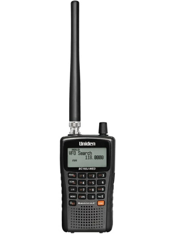 楽天市場】uniden bc（TV・オーディオ・カメラ）の通販