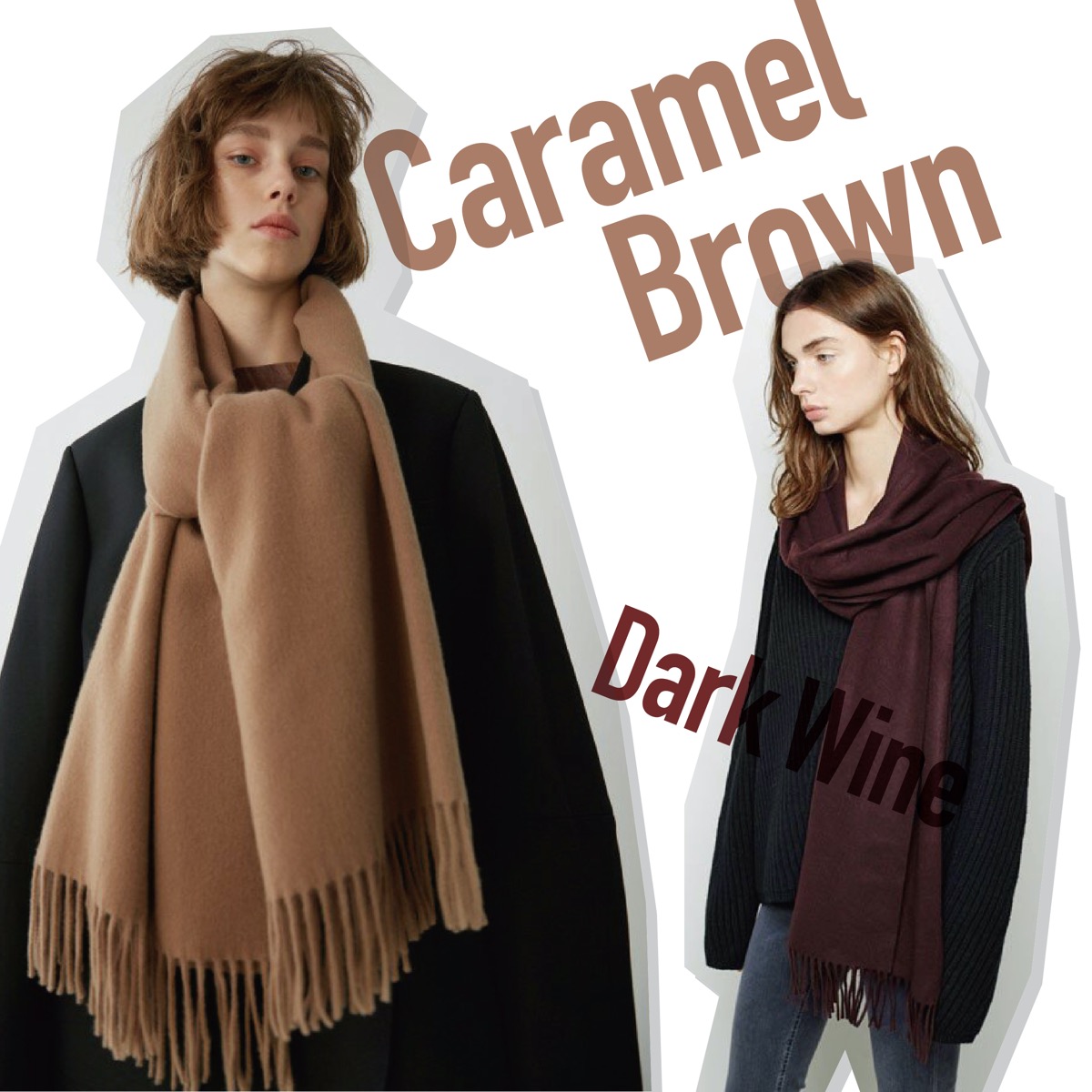 楽天市場】【在庫処分特価】 アクネ ストゥディオズ Acne Studios 旧