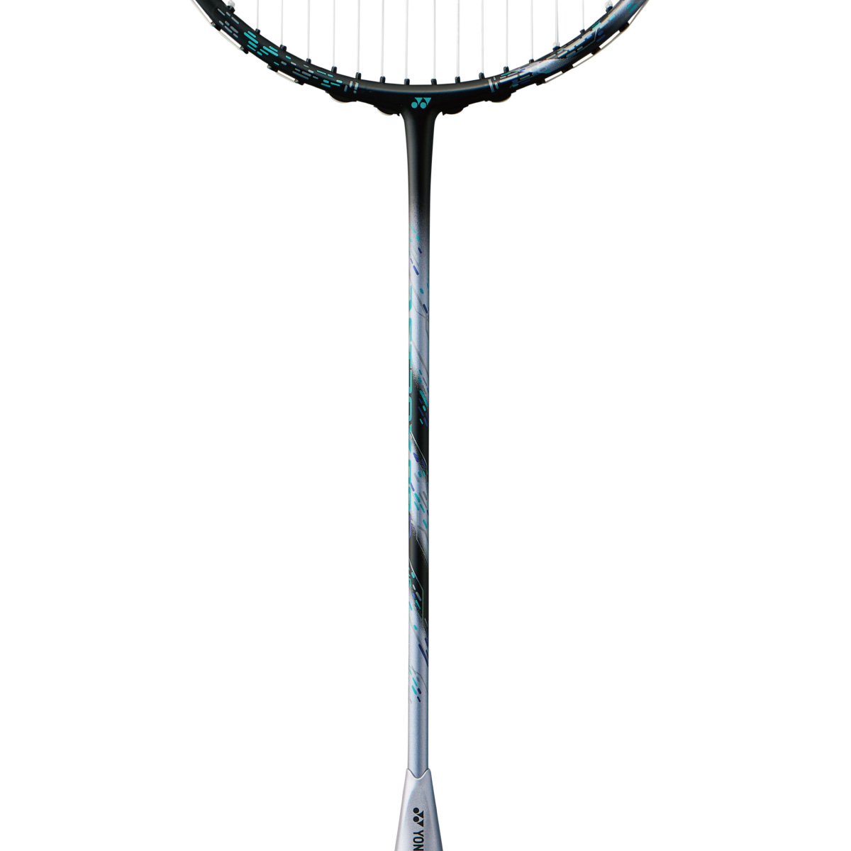 楽天市場】YONEX アストロクス88D ツアー 3AX88D-T ヨネックス ASTROX