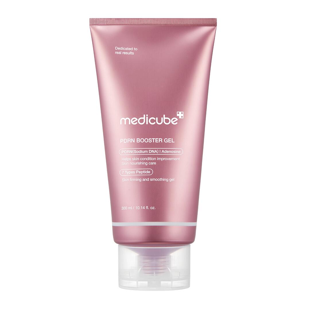 楽天市場】【公式正品】AGE-R ブースタージェル（ メディキューブ