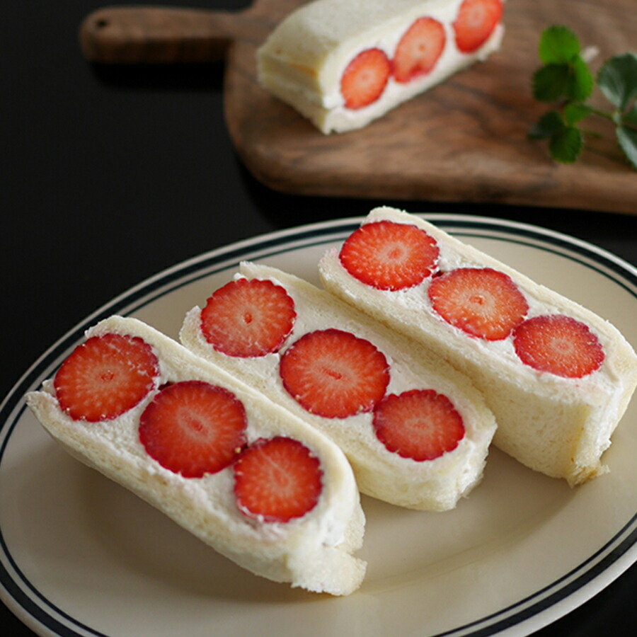 楽天市場】マルハニチロ マスカルポーネ ホイップ 600ml ( チーズ