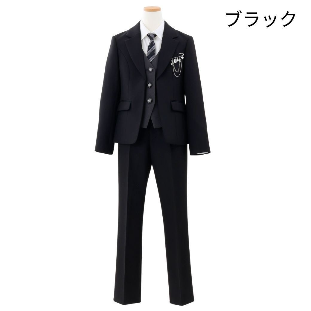 楽天市場】在庫僅か！【26年新作.セール 4000円OFF】卒業式 パンツ