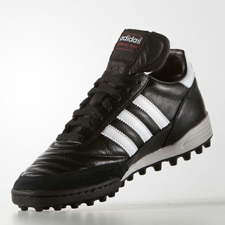 楽天市場】送料無料 アディダス サッカーシューズ メンズ adidas