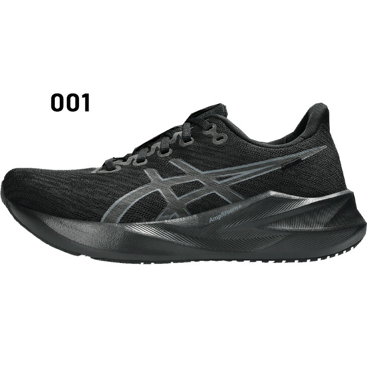 楽天市場】送料無料 アシックス ランニングシューズ レディース