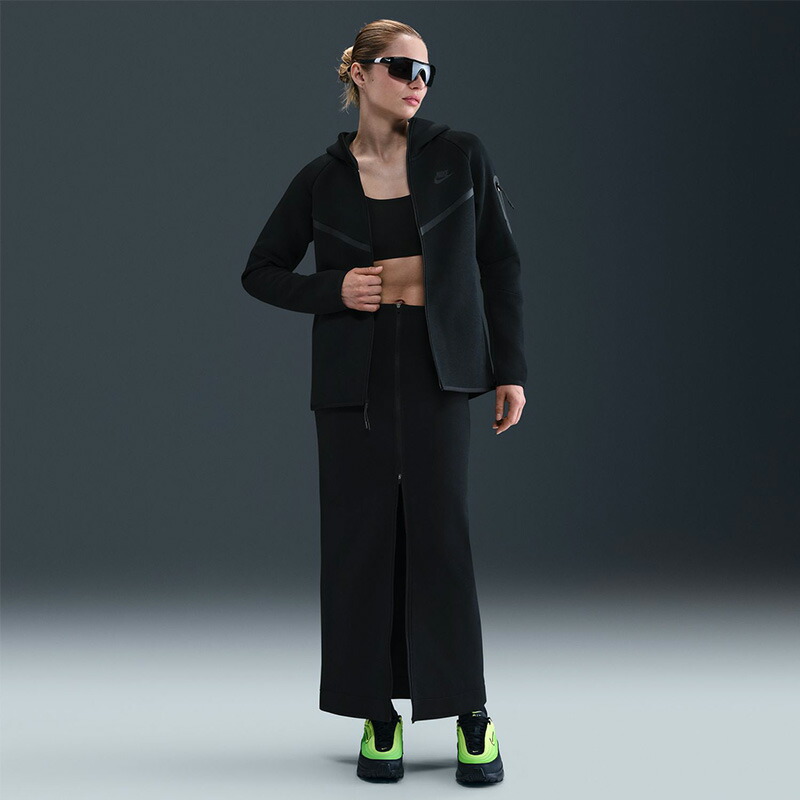 楽天市場】送料無料 ナイキ パーカー ジャケット レディース NIKE WMNS