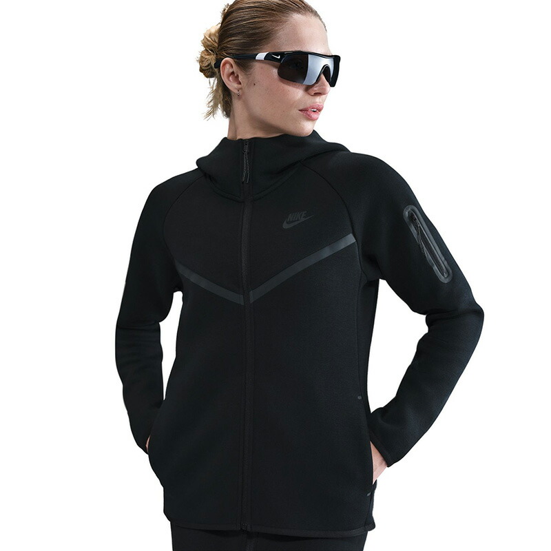 楽天市場】送料無料 ナイキ パーカー ジャケット レディース NIKE WMNS