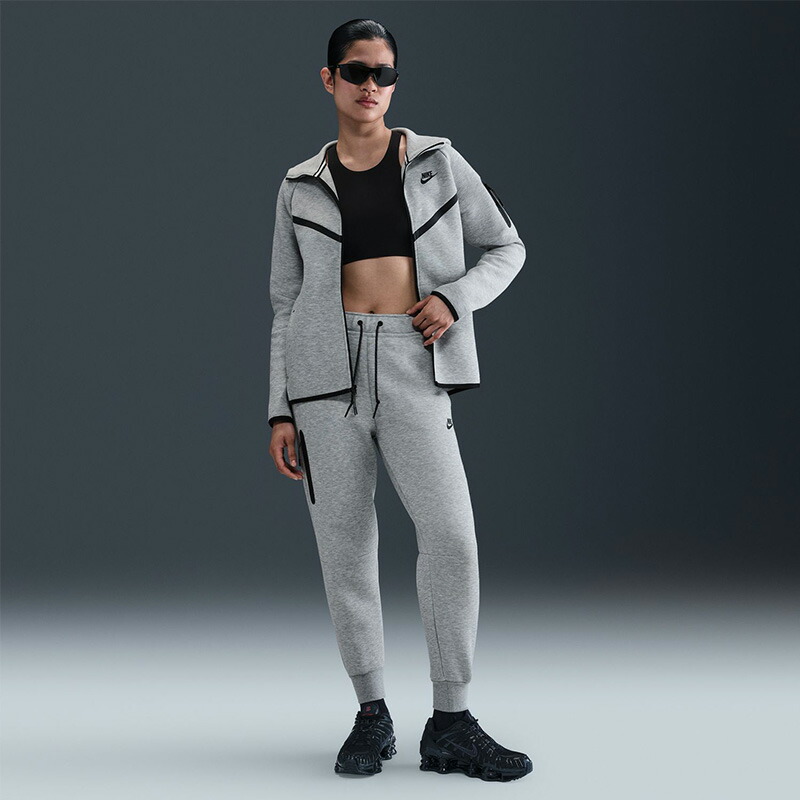 楽天市場】送料無料 ナイキ パーカー ジャケット レディース NIKE WMNS