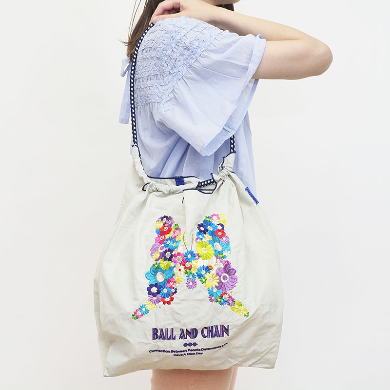 楽天市場】Ball＆Chain ボール＆チェーン 301044 TASSEL ＜Mサイズ