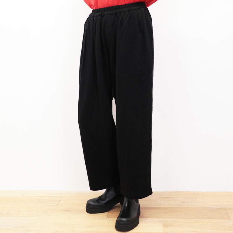 楽天市場】veritecoeur ハカマパンツの通販