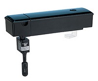 楽天市場】45cm水槽用上部フィルターの通販