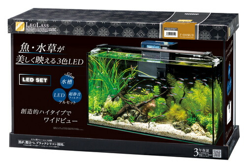 60cm 水槽 セット」の人気商品一覧 | 安い商品を通販サイトから探す