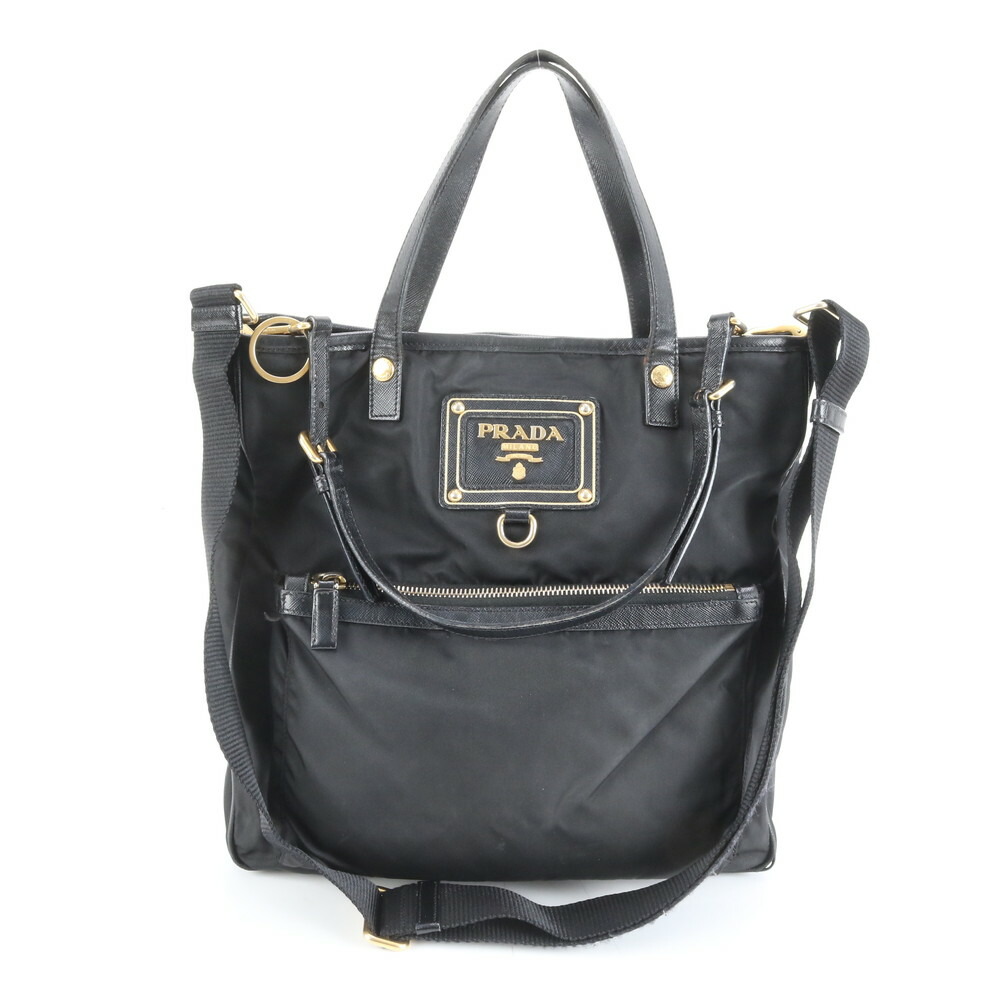 楽天市場】プラダ ナイロン サフィアーノの通販