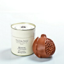 楽天市場】【先着限定☆最大1200円OFFクーポン（3/4 20:00~）】サンタ