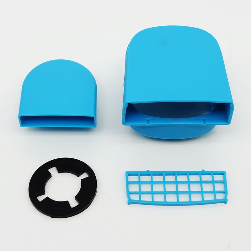 楽天市場】多機能DCポンプ DC-8100 25W 吐出量3500L/H (毎分58.3L