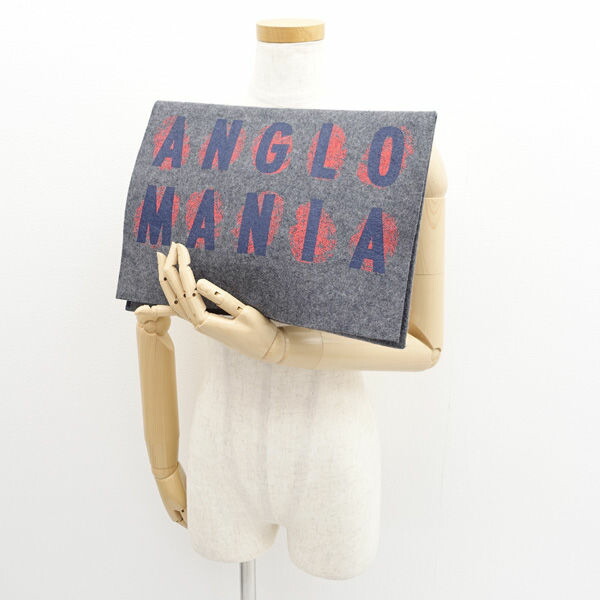 楽天市場】【価格見直し】【2025/10/28】Vivienne Westwood