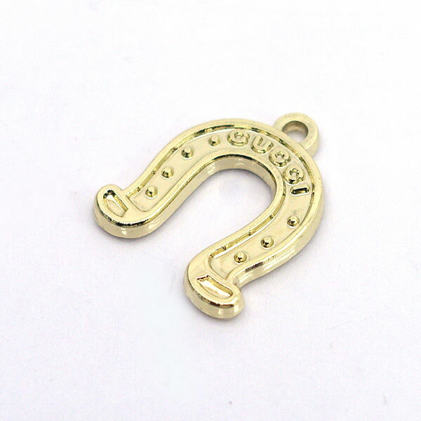 楽天市場】馬蹄（ブランドグッチ）の通販