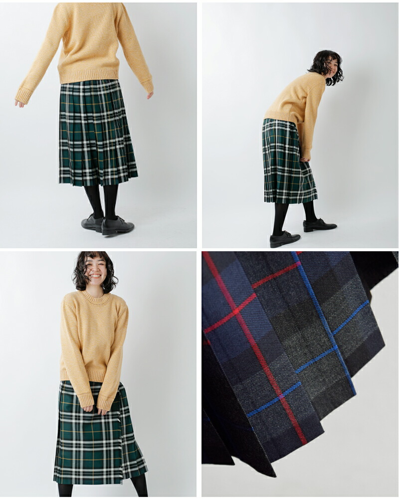 櫻 ビニール巻きスコート 透明 丈28.5 2508 櫻 ビニール巻きスコート