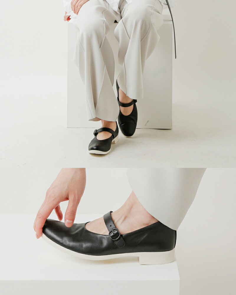 楽天市場】TRAVEL SHOES by chausser トラベルシューズバイショセ