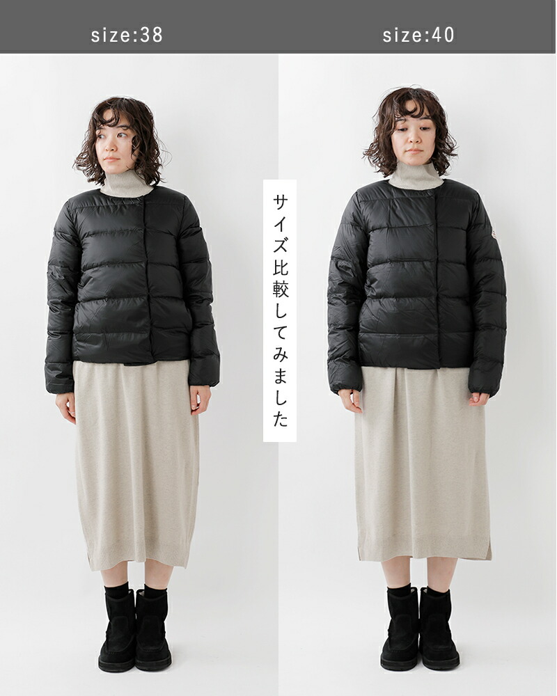 楽天市場】PYRENEX ピレネックス ウルトラライトタフタ ナイロン ノー