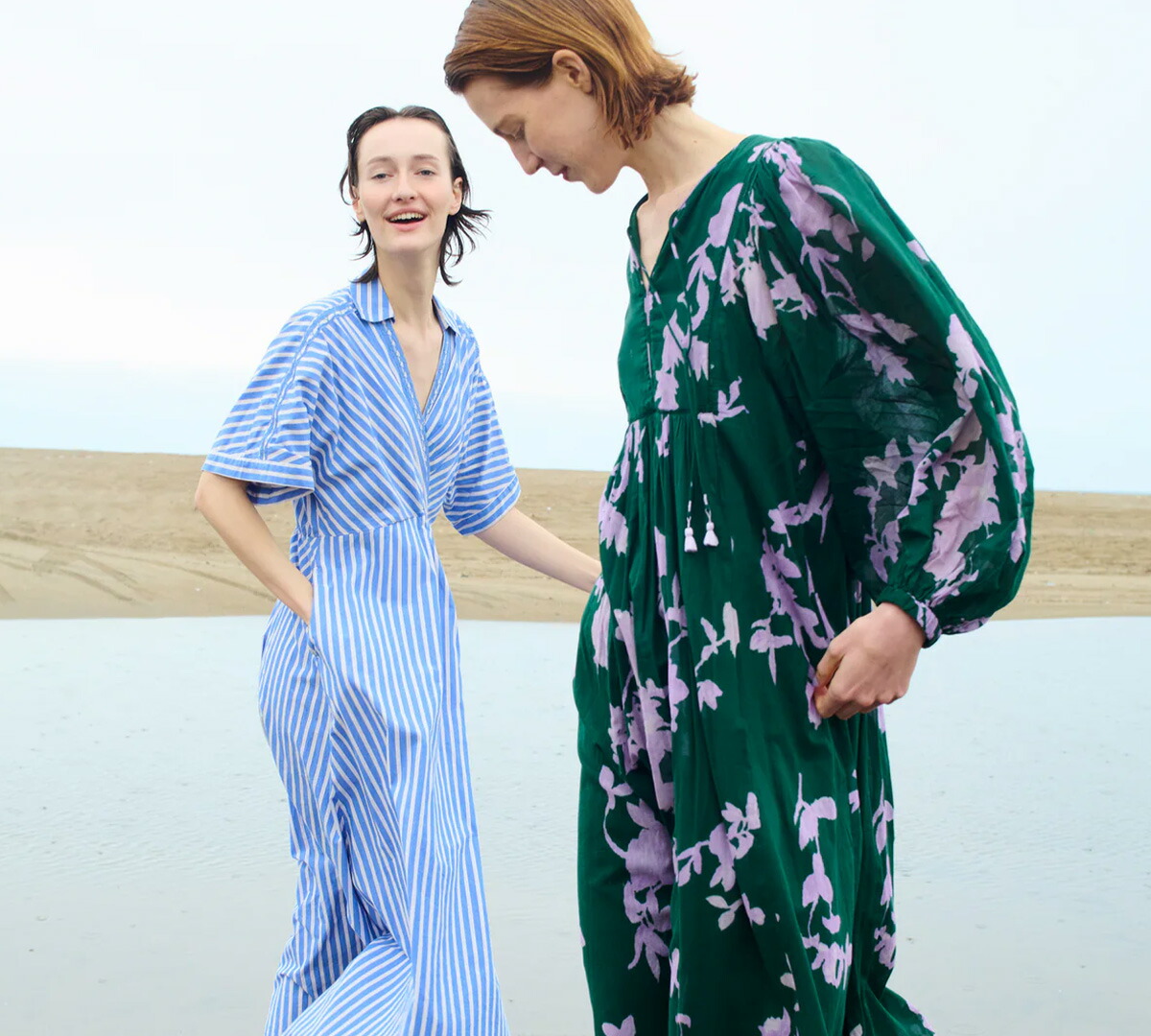 楽天市場】ne Quittez pas ヌキテパ コットン ジャガード リリー